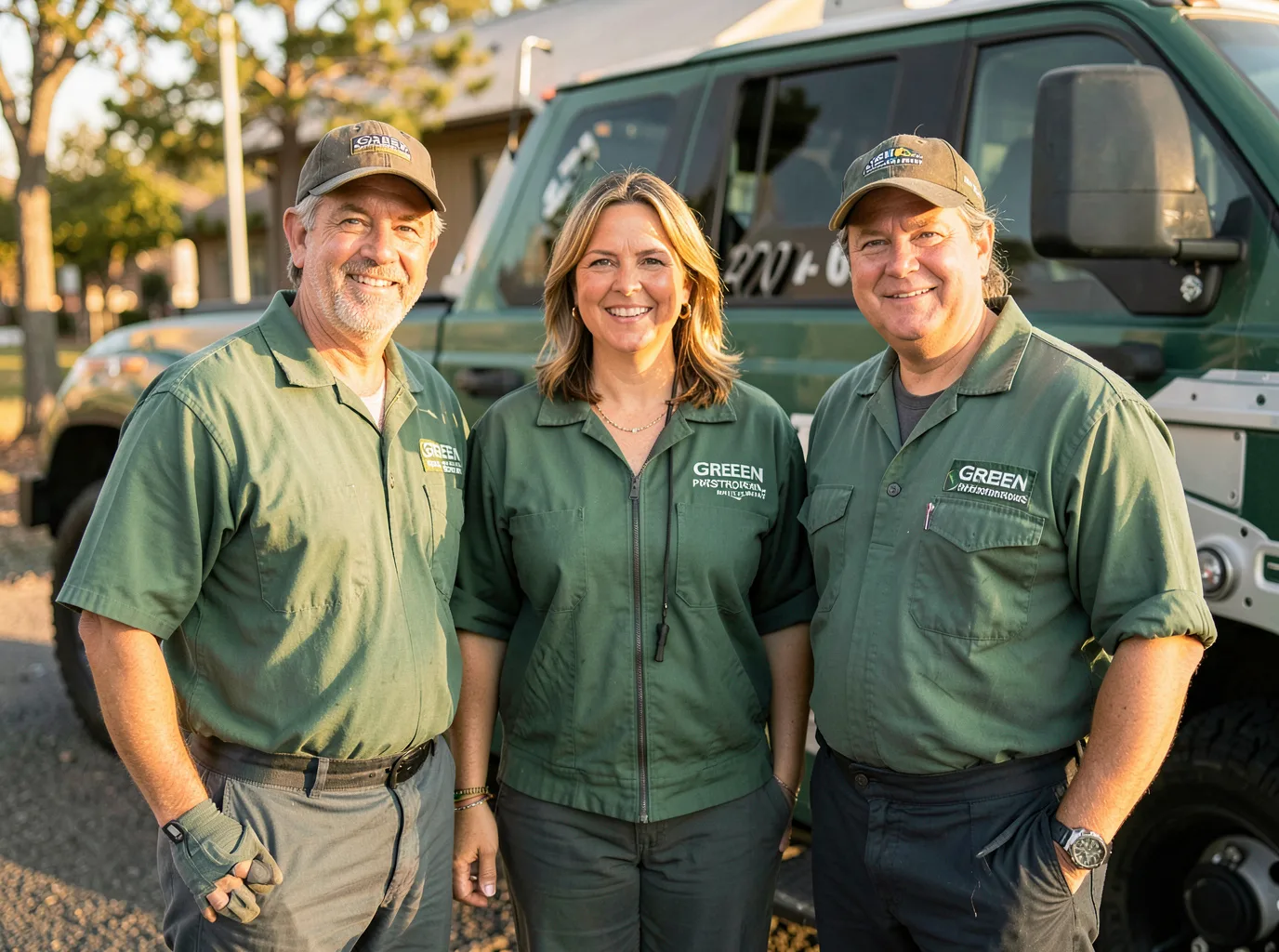 Water Damage Restoration company in Mcadoo, TX